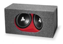 JL-Audio-HO212R-W3V2.jpg