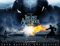 kinopoisk_ru-Last-Airbender_2C-The-1295141.jpg