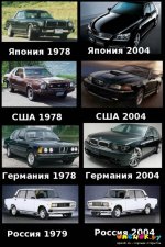 автопром.JPG