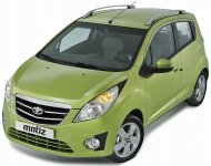 Matiz-Creative-launch.jpg