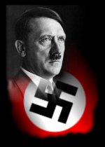 1261071521_adolf_hitler.jpg