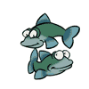 03Fish.gif