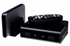 1 Western Digital WD TV Live.jpg