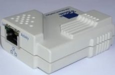 3com-1.jpg