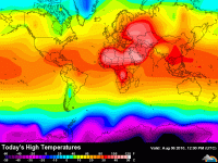 world_highs24.gif