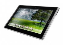 asus_eee_pad_ep101tc-540x389.jpg