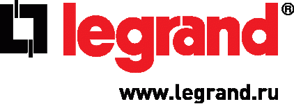 Legrand_logo.gif