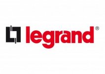 nieuw20logo20legrand20fc1-300x212.jpg