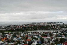 iceland00035.jpg