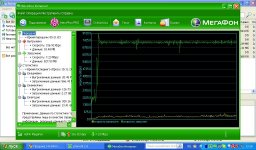 Speed_Test_Megafon_BSC6900_1.JPG