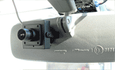 cameracar1s2.gif