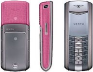 Vertu--Ascent-Pink-3.jpg