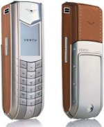 Vertu--Ascent-Brown-front-40-back.JPG.jpg