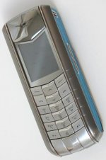 Vertu--Ascent-Azure-off.JPG