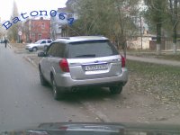 09112007(001)копирование.jpg