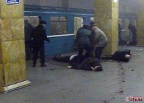 1269872029_moskva_metrovzriv20.jpg