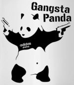 panda.jpg