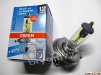 OsramAllSeasonH460_55W_copy.jpg