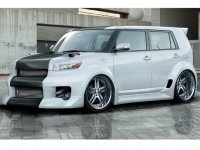 scion_x3.jpg