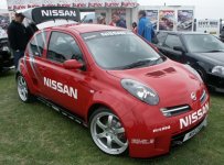 Nissan-Micra-Tuned-600.jpg