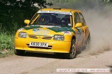 dukeries_rally_2006_0048.jpg