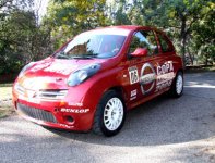 NISSAN MICRA TH3 6X15.jpg