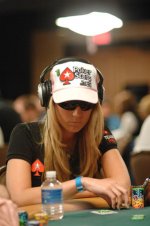 vanessa-rousso-wcoop.jpg