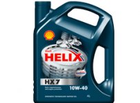 helix_hx7_10w-40.jpg