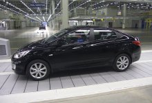 Hyundai_Solaris_pic_78739.jpg