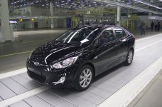 Hyundai_Solaris_pic_78740.jpg