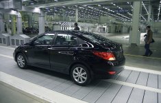 Hyundai_Solaris_pic_78742.jpg