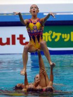 synchronized_swimming.jpg