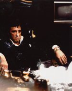 al-pacino-celebrity-8x10-photo.jpg