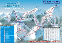 bukovel_map.jpg