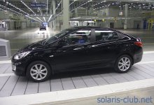 wm_normal_hyundai-plant-94.jpg