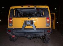 07_kamazhummer_42780.jpg