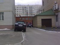 201120071081.jpg