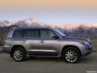 lexus_lx570_3.jpg