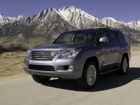 lexus_lx570_2008_03.jpg