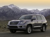 Lexus_LX_570_pic_42857.jpg