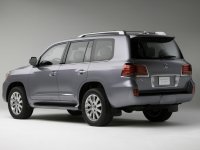 lexusLX 570.jpg