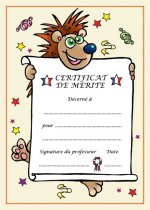 6633689_Certificate2020French20hedgehog.jpg