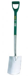 ceka-digging-spade-g5142.jpg