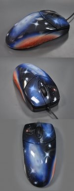 mouse_resize.jpg