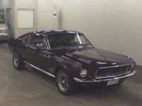 Fastback 1967.jpg