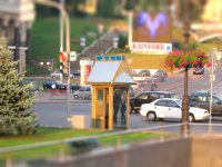 IMG_2249-tiltshift.jpg