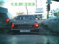 snapshot20110313101135.jpg