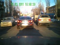 snapshot20110313095839.jpg