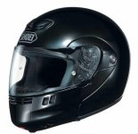 kask-shoei-syncrotec-ii_451.jpg