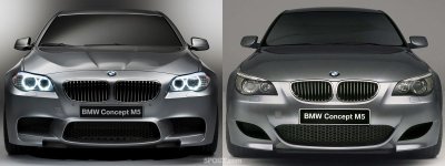 Concept_M5_F10_E60_1.jpg